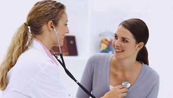 接吻、夾菜、共用牙刷 幽門螺桿菌的傳播與預(yù)防真相